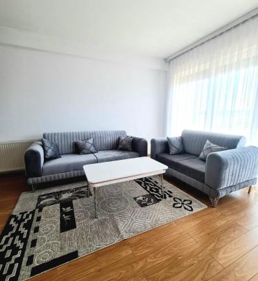 Gjilan Apartment | Apartment 3 Plisi Family's
