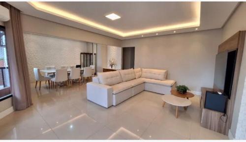 Nazare Apartment | Apartment - 3 suites, downtown