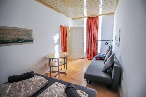 Grinzing Apartment | Apartment ∙ 4 bedrooms ∙ 13 guests