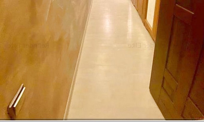 Unterensingen House | Apartment 4 bedrooms 8 guests Wifi