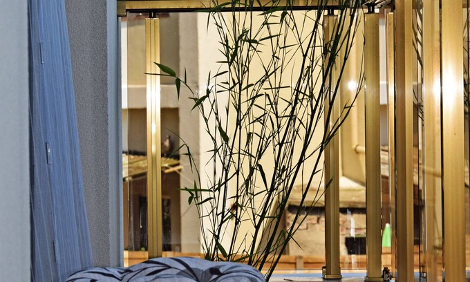 Burgas Center Apartment | Apartment 4 City Sights and Beach