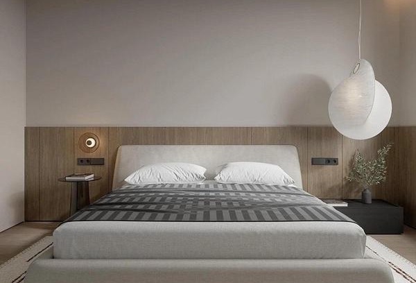 Yasamal Apartment | Apartment 4 floor 18 bedrooms
