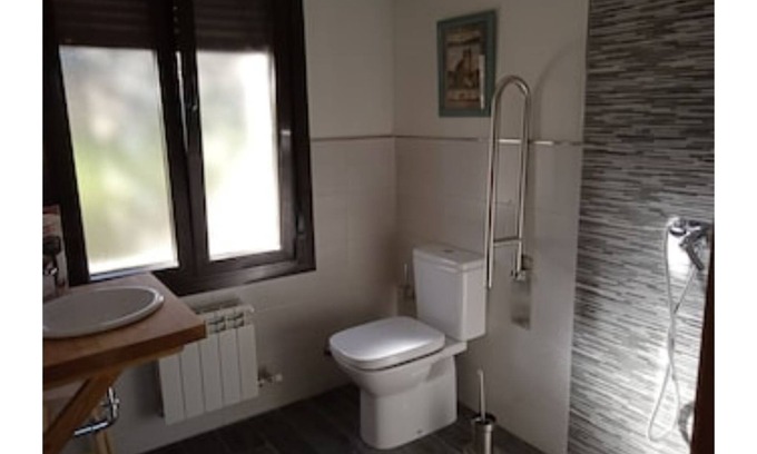 Casla Apartment | Apartment 5