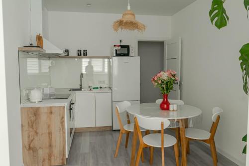 Vinnyts'ka oblast Apartment | Apartment 5 star Werewolf