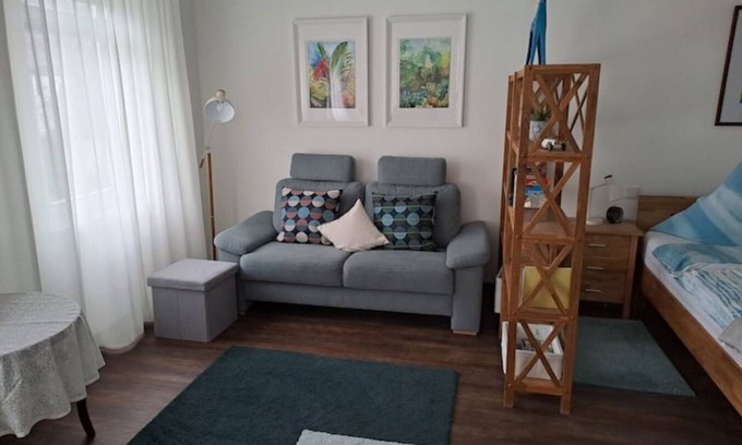 Herborn Apartment | Apartment 94