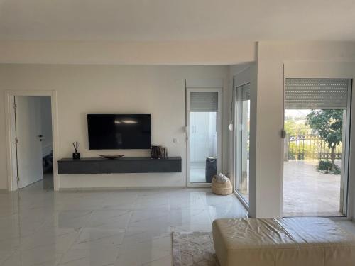 Burtaisi Apartment | Apartment Ajdarpasic