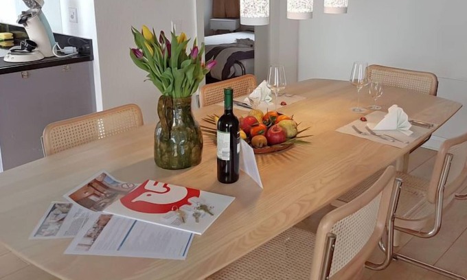 Mergoscia Apartment | Apartment Allaventura in Mergoscia - 4 persons, 2 bedrooms