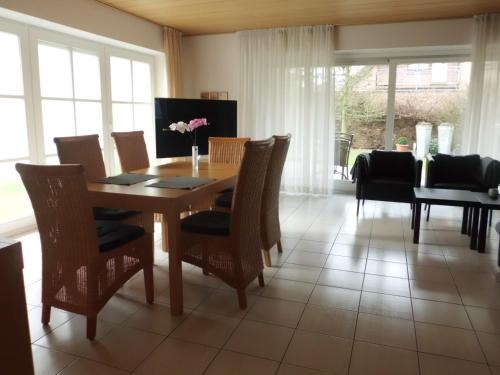 Schuettorf Apartment | Apartment am Vechtesee
