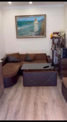 Erebuni Apartment | Apartment