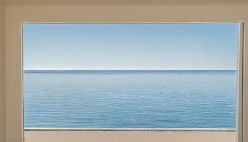 Praia da Rocha Apartment | Apartment Amazing Sea View
