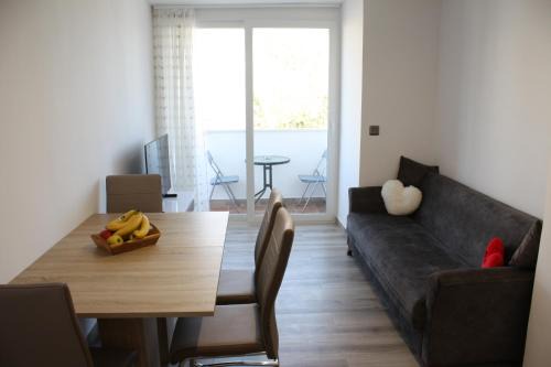 Dubrovnik Apartment | Apartment AmongUs