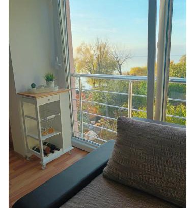 Elshani Apartment | APARTMENT ANA v-Peshtani