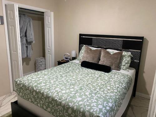 Nassau Apartment | Apartment and Car Rental