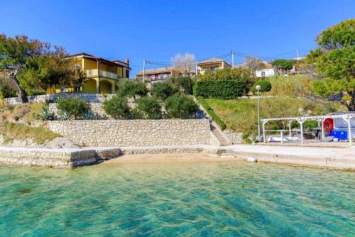 Miskovici Apartment | Apartment Andrea