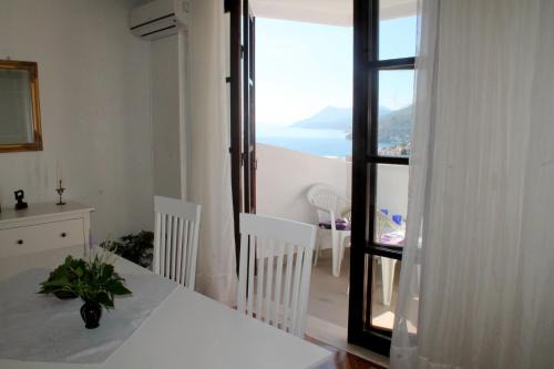 Gruz Apartment | Apartment Anet with free parking