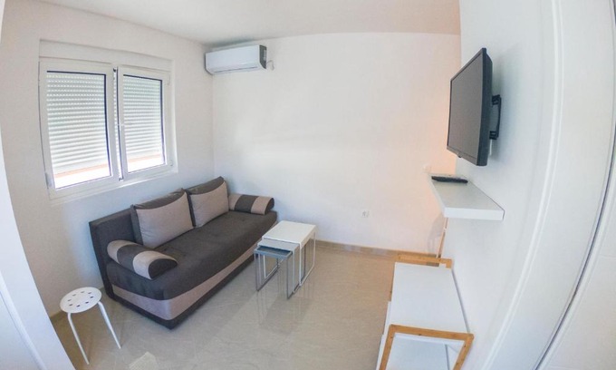 Velji Vinogradi Apartment | Apartment Anka 1