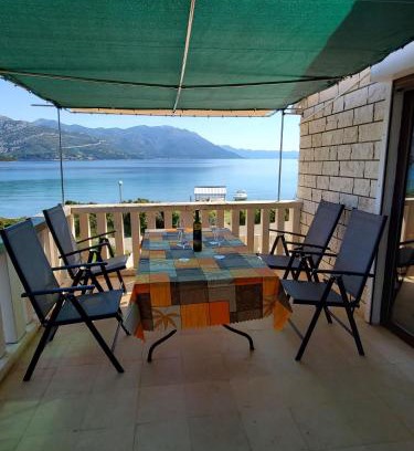 Kneza Apartment | Apartment Ante