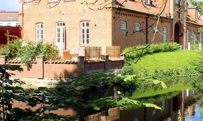 Lensahn Apartment | Apartment / app. for 6 guests with 85m² in Petersdorf - Lensahn (59255)