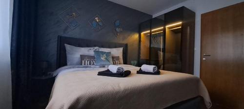 Mostar Apartment | Apartment Aria Lux