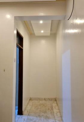 Tangana Apartment | Apartment at Ganjoni Mombasa