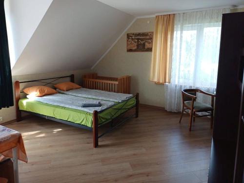 Ventspils Apartment | Apartment at Rinka iela