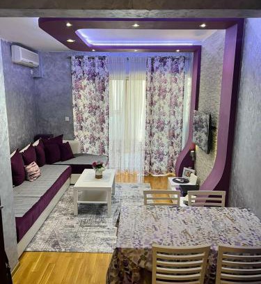 Bjelisi Apartment | Apartment Atea