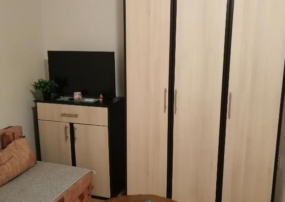 Igalo Apartment | Apartment Atina