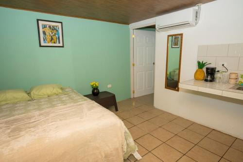 Managua Apartment | Apartment away from the noise