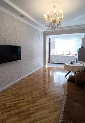 Yasamal Apartment | Apartment baku