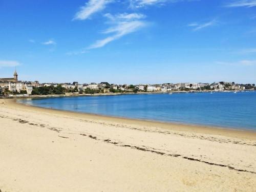 Dinard Apartment | Apartment Balafen