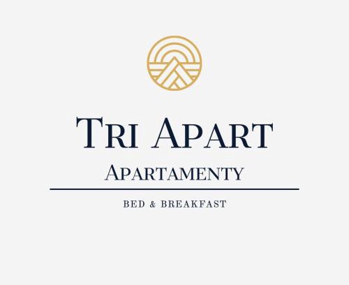 Brzezno Apartment | Apartment Baltica Sky by TriApart