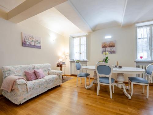 Costigliole d'Asti Apartment | Apartment Barbero by Interhome