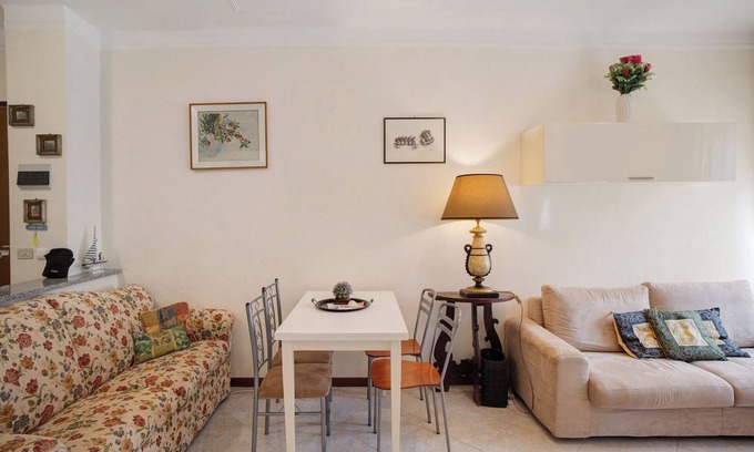 Sanremo Apartment | Apartment 'Beautiful House By Marcos'