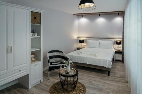 Nessebar New Town Apartment | Apartment Bellissima 2 minutes away from the beach