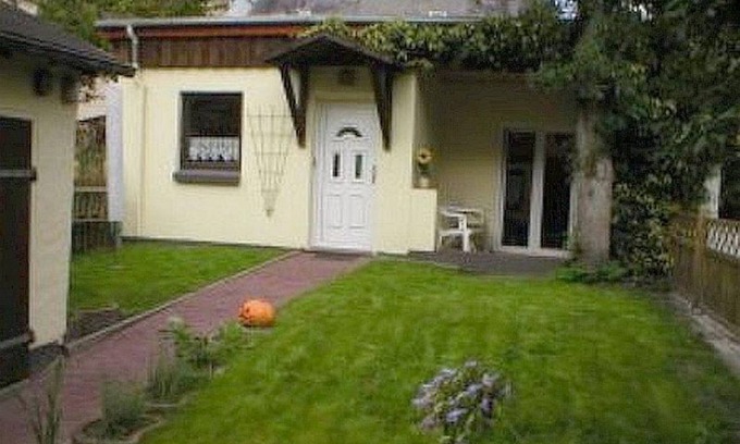 Flensburg Apartment | Apartment Bergstrasse