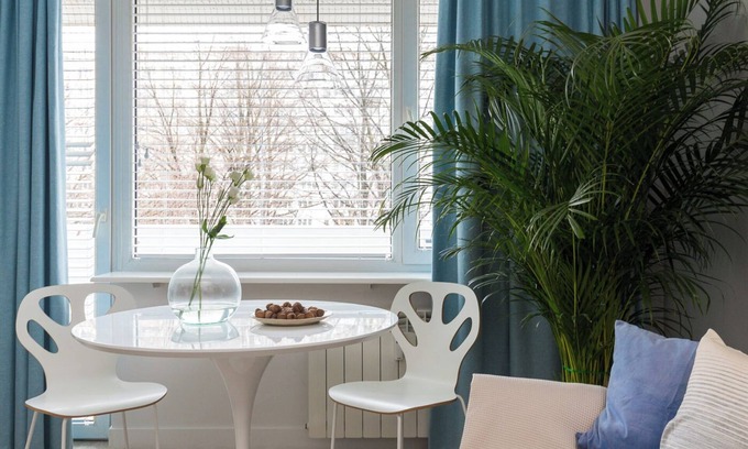Bielany Apartment | Apartment Bielany 3 min from metro with free catering, air conditioning, parking