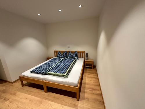 Forchheim Apartment | Apartment Birkensteig