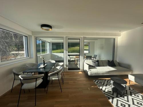 Thuringen Apartment | Apartment Bloserberg