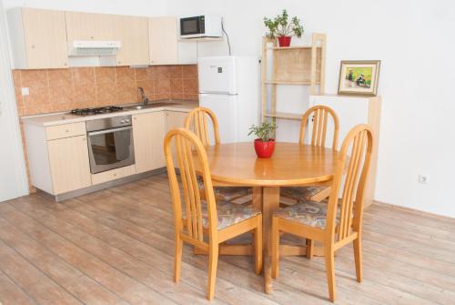 Maribor Apartment | Apartment Bon Voyage
