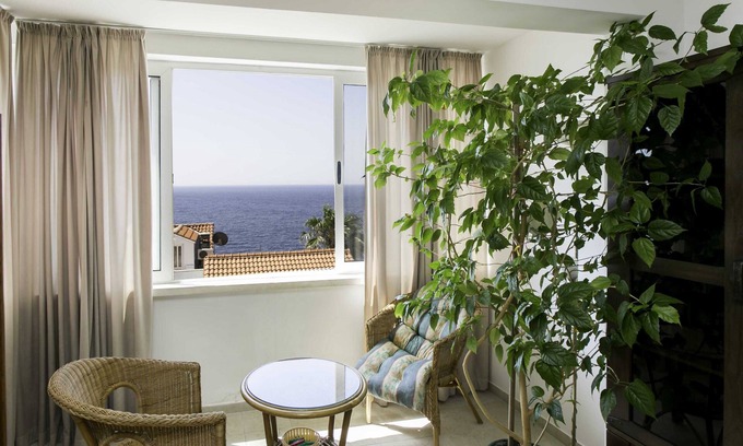 Gorica Apartment | Apartment Bor