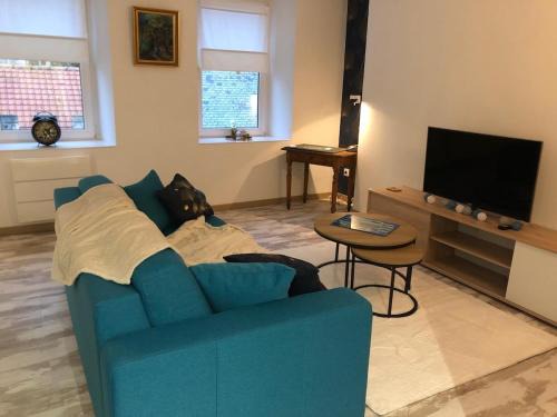 Brequerecque Apartment | Apartment Boulogne sur mer