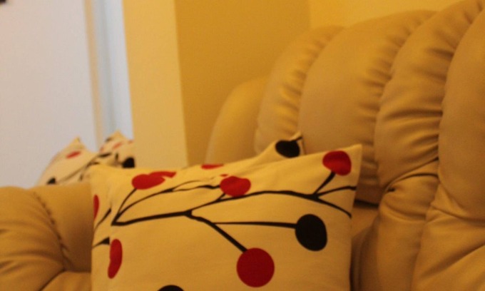 Bucaramanga Apartment | APARTMENT BOUTIQUE BUCARAMANGA SANTANDER COLOMBIA
