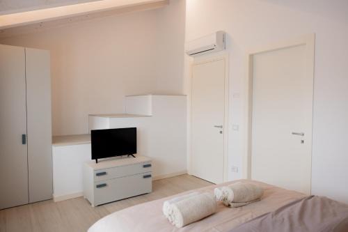 Cittadella Apartment | Apartment-Boutique Stella