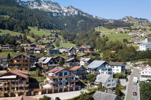 Amden Apartment | Apartment Brugg