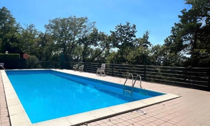 Peschiera del Garda Apartment | Apartment 'Casa Cattaleya Del Sol' with Lake View, Wi-Fi and Air Conditioning