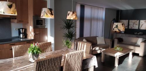 Neerpelt Apartment | Apartment Campinor
