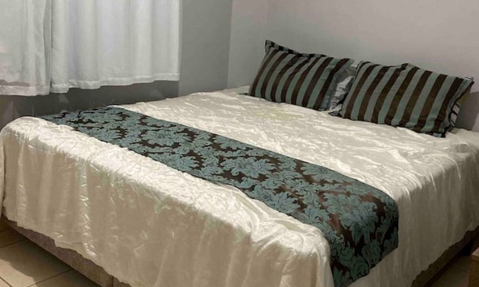 Capao da Canoa RV Rental | Apartment capão da canoa great location close to the sea and center