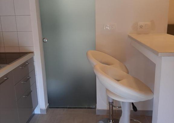 Premantura House | Apartment Carla