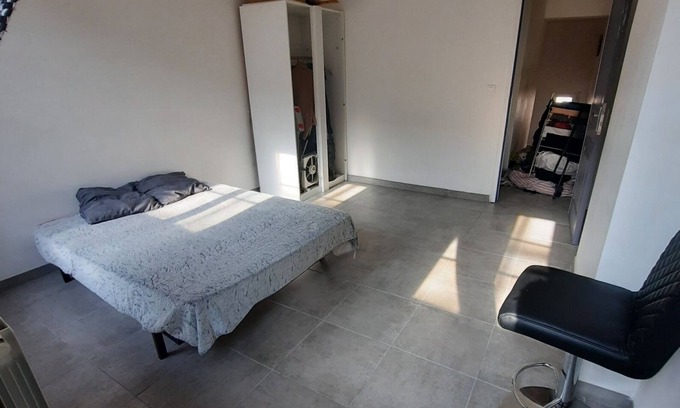 Carpentras Apartment | Apartment carpentras center ville