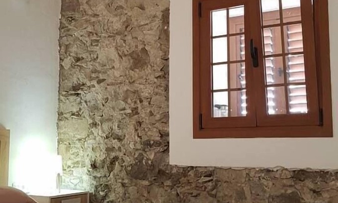 Hermigua Apartment | APARTMENT CASA BIBIANA 1